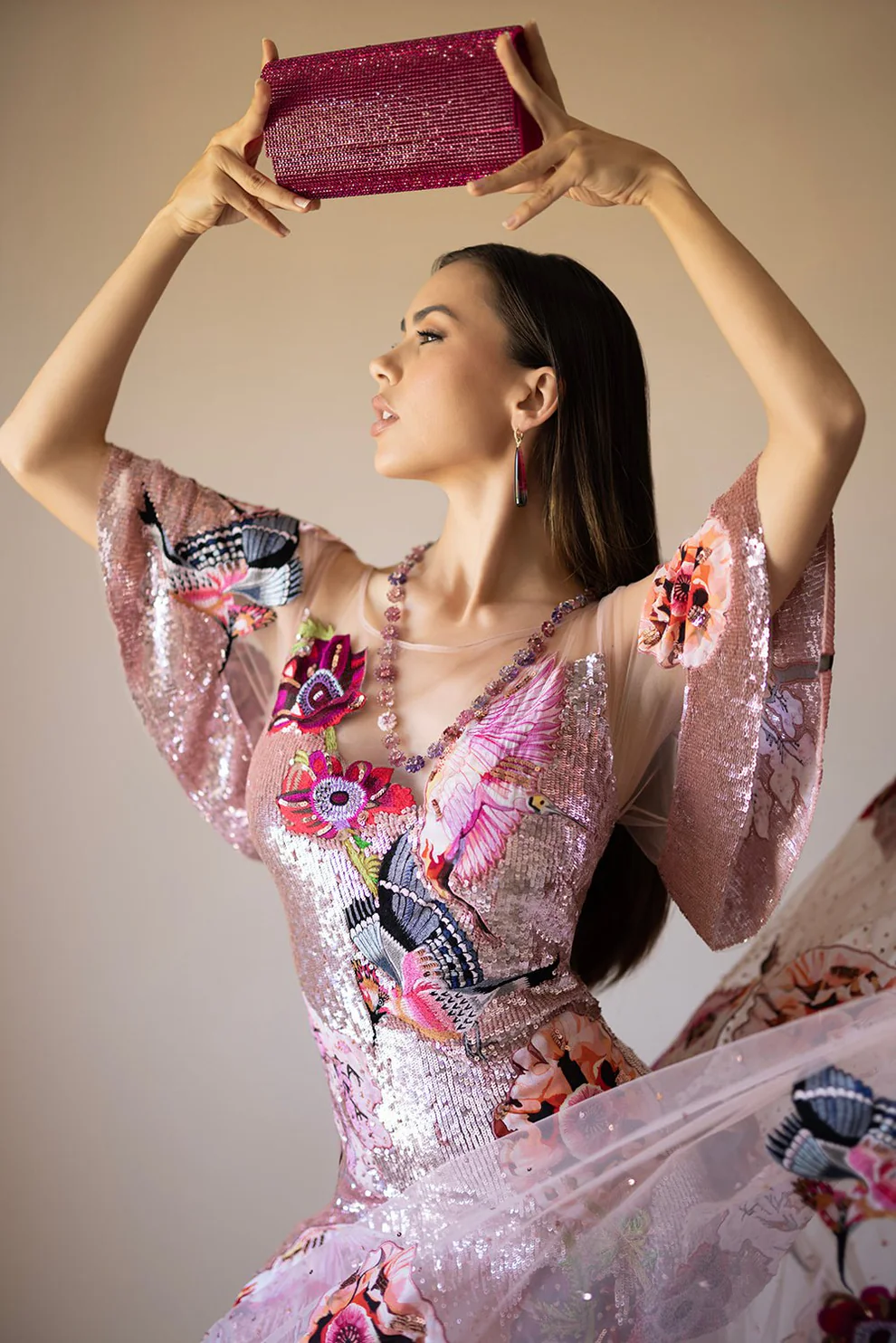 temperley-london-clothingdressgown-blush-4-petal-gown-3
