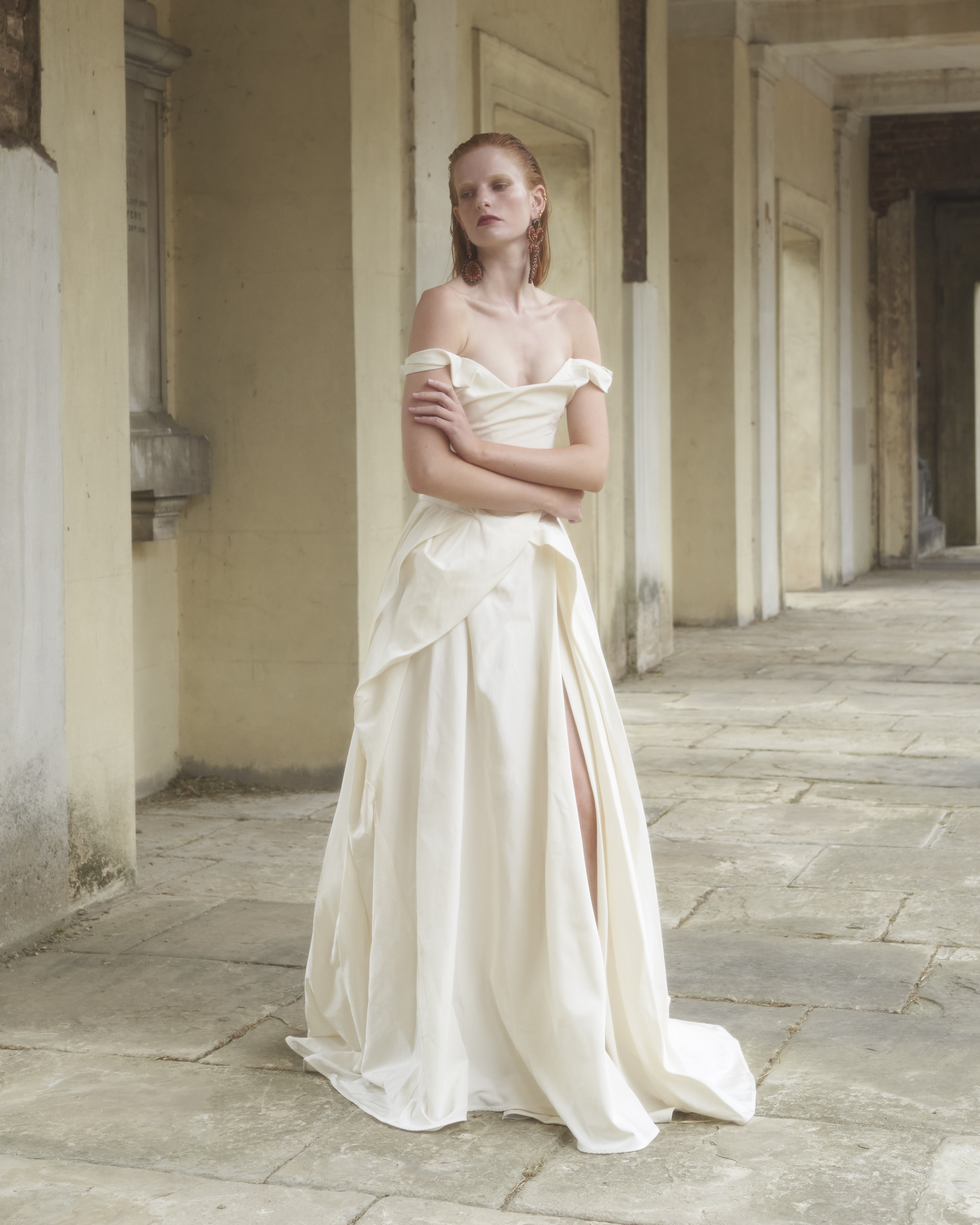 VW_Bridal_MTO_2025_Tabitha_4