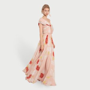 26SSPVTE5095-49PRI-P051_15 Giambattista Valli